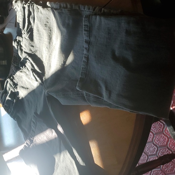 Urban star dark grey 38 x 32 - Picture 4 of 5